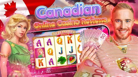online slots real money canada|Iba pa.